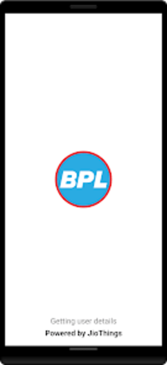 BPL - ConnectSmart