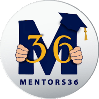Mentors 36 - Teacher Exam Prep