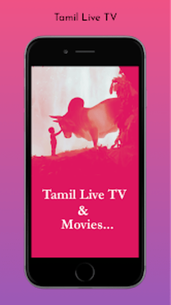 Tamil Live News Movies  TV S