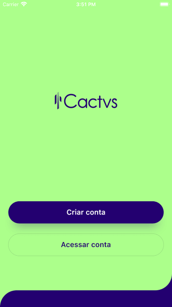 Cactvs