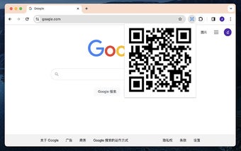 QRcodehub