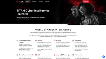 Imagen 0 para Intel 471 TITAN