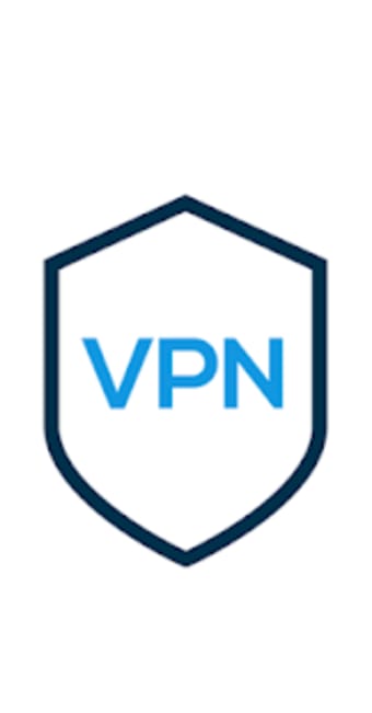 VPN Pro - Free for Lifetime