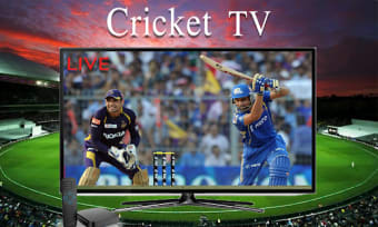 Live Cricket TV Match : Live Score  Schedule