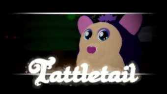 Tattletail: Roleplay Legacy