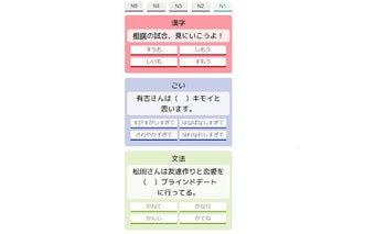 jlpt-tab