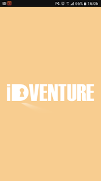 iDventure