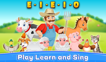 English Nursery Rhymes Videos