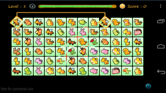 Onet Connect Animal
