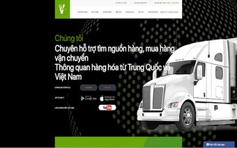 Công Cụ Đặt Hàng VNTB