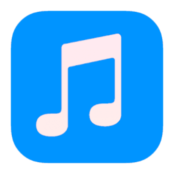 Myt Music Player - Downloader