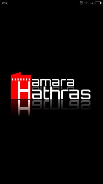 Hamara Hathras