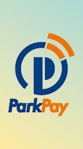 ParkPay-車主服務APP