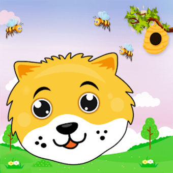 Save Dog Game: Rescue Pet