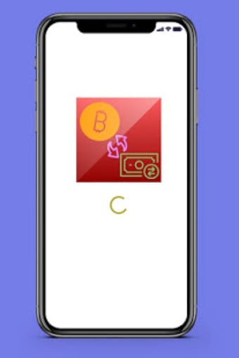 Bitcoin Calculator : Converter Bitcoin to Currency