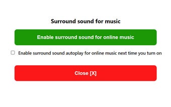 Webaudio Online