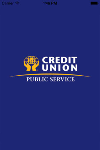 Public Service Credit Union