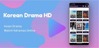 KDrama Korean Drama Eng Sub