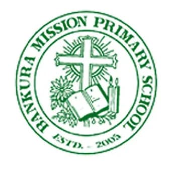 Mission Primary School