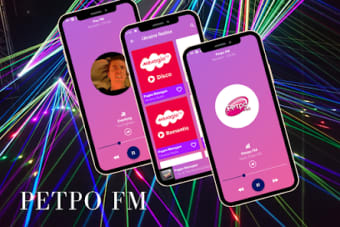 Ретро ФМ - Радио