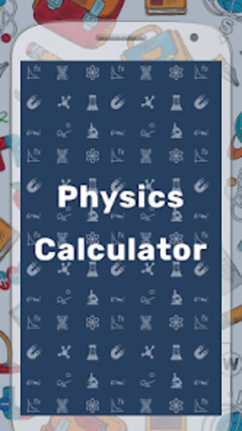 physics questions solver