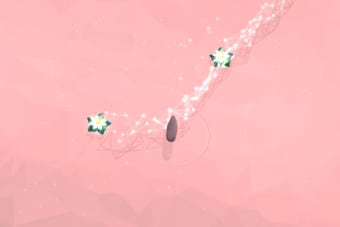 Breath of Light : Relaxing Puzzler