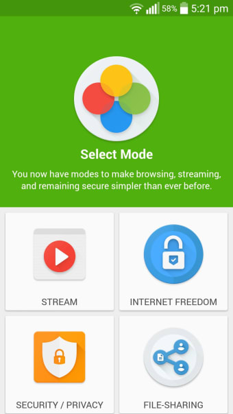 PureVPN - Secure  Best VPN for Android
