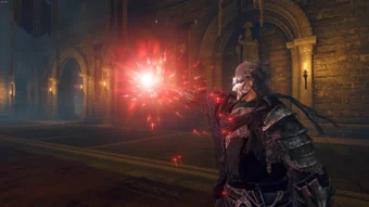 Gojo and Sukuna Moveset - Elden Ring mod - Download