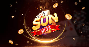 Game Sunwinz - Chơi Là Win