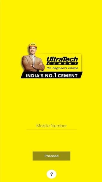 UltraTech Trade Connect