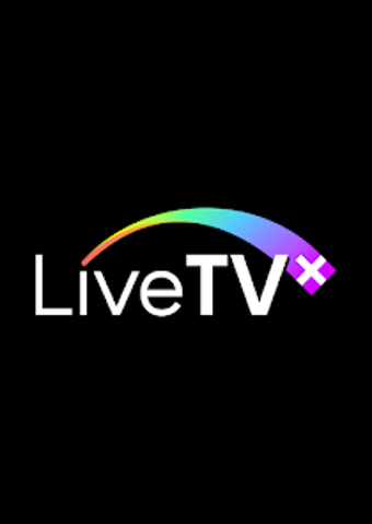 Live TVˣ