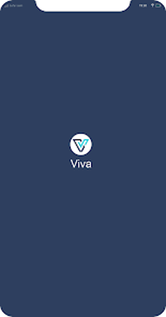 Viva for Android - 無料・ダウンロード