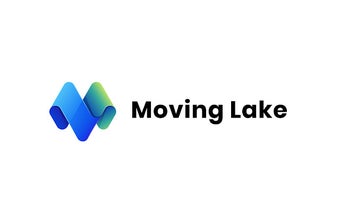 MovingLake