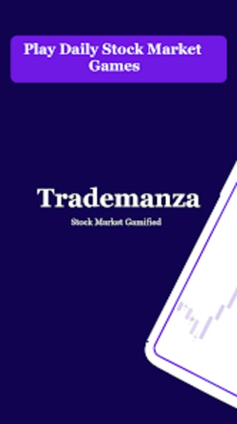 Trademanza