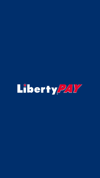 Liberty Pay