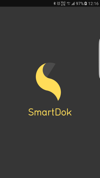 SmartDok