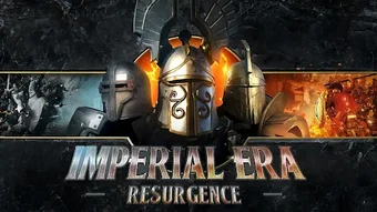 Imperial Era: Resurgence