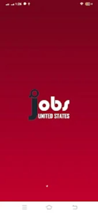 Jobs In United States