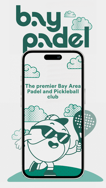 Bay Padel