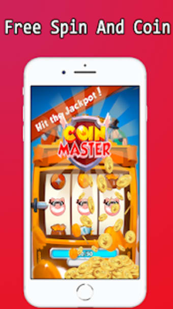 Daily Unlimited Spins  Coins Links CM