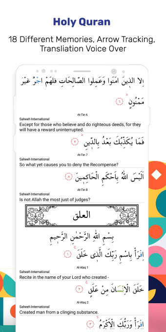 Azan Time Pro - Quran  Qiblah