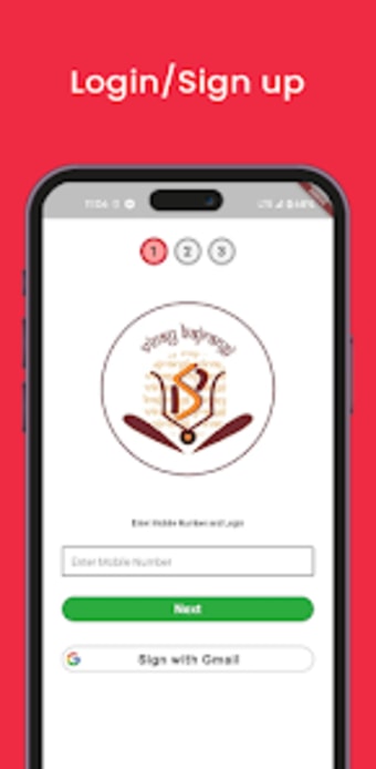 Vinay Bajrangi Karma Astro App