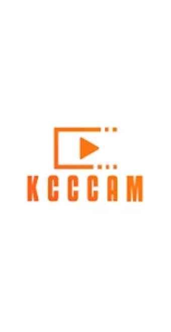 Kcccam.com - CCcam 48 Hours