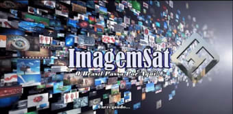 ImagemSat Tv