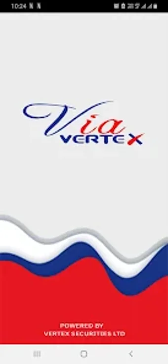 VIA VERTEX