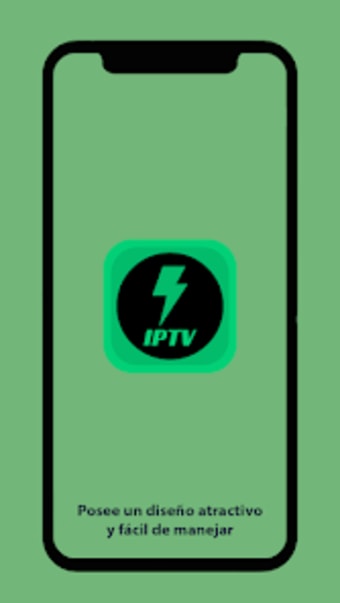 IPTV Rayo : rayo iptv smart