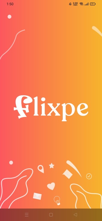 FlixPe