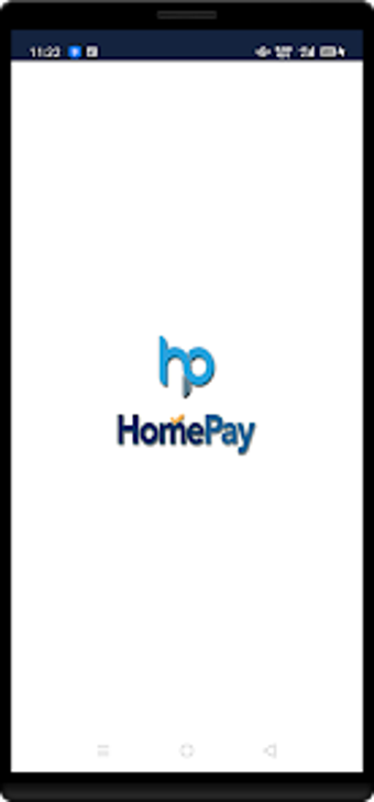 Home Pay