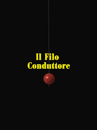 Il Filo Conduttore