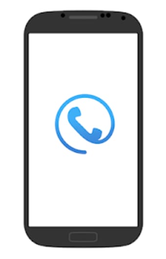 phone number tracker